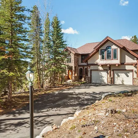 Scenic View Lodge By Great Western Lodging-2